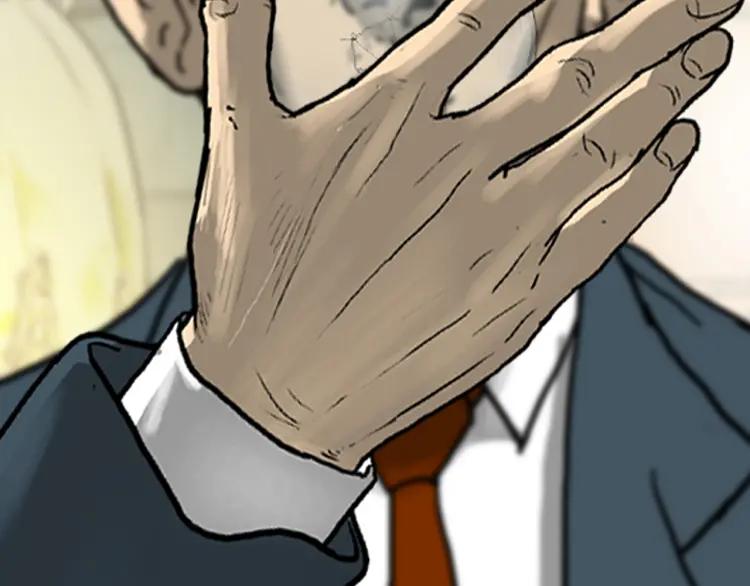 136.jpg