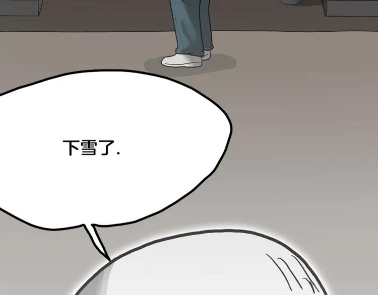 222.jpg