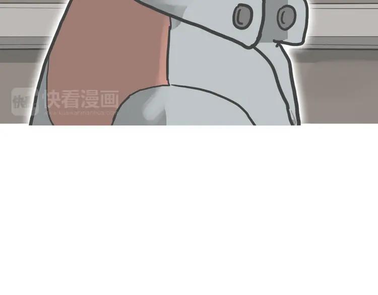 224.jpg