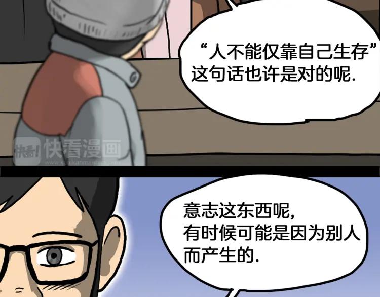 124.jpg