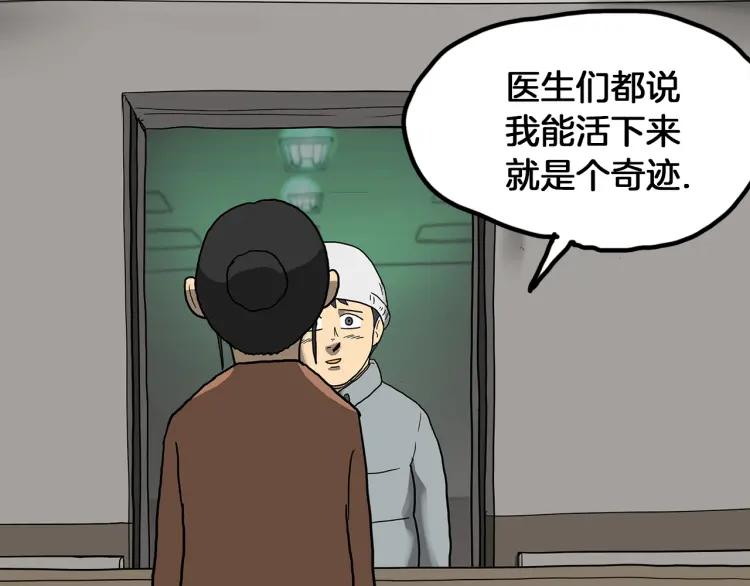 91.jpg