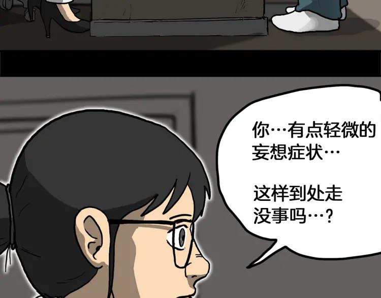 95.jpg