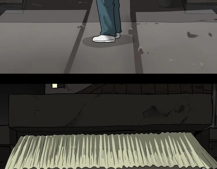 218.jpg
