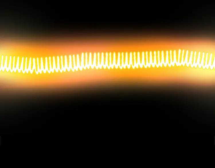 144.jpg