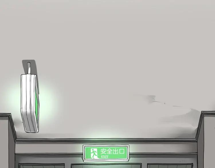 230.jpg