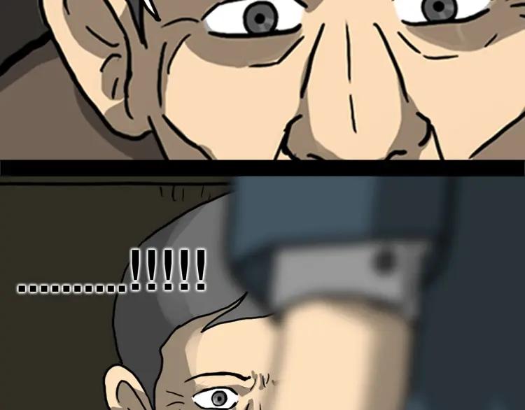 56.jpg