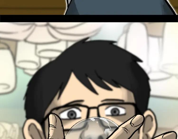 135.jpg