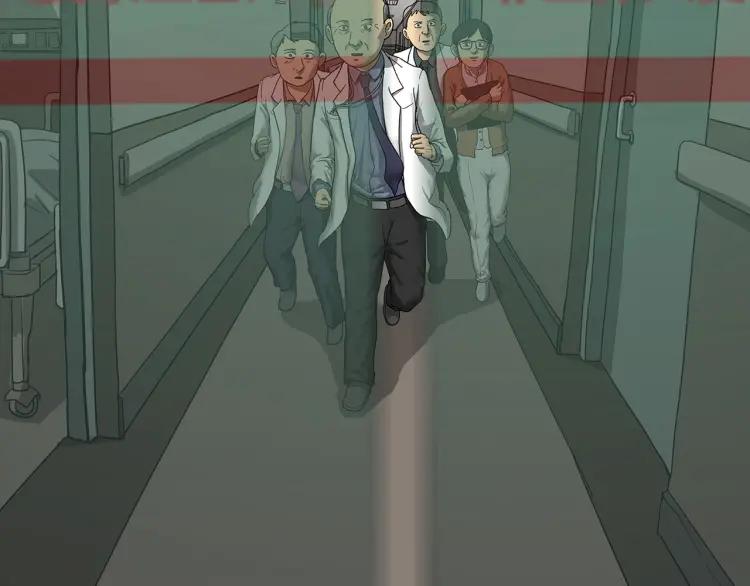 196.jpg