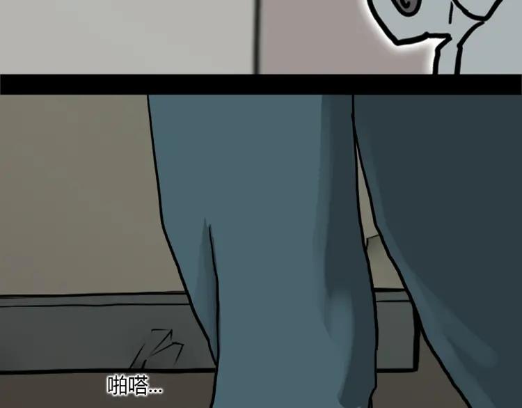 168.jpg