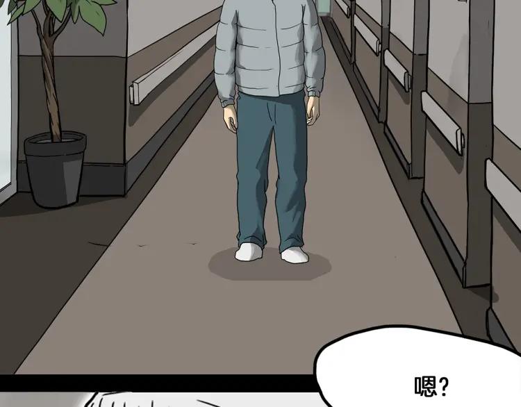 208.jpg
