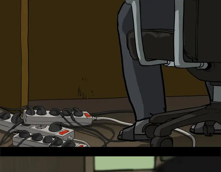 52.jpg