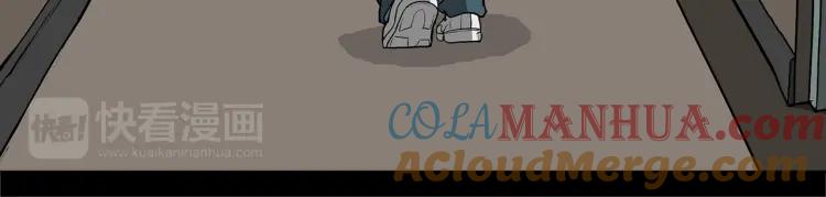 173.jpg