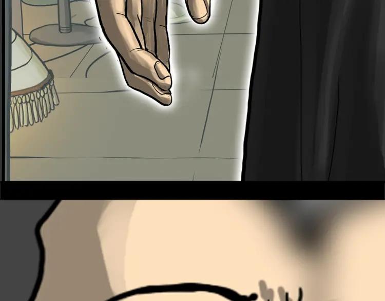 70.jpg