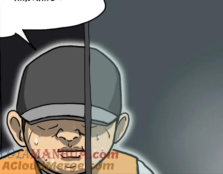 101.jpg