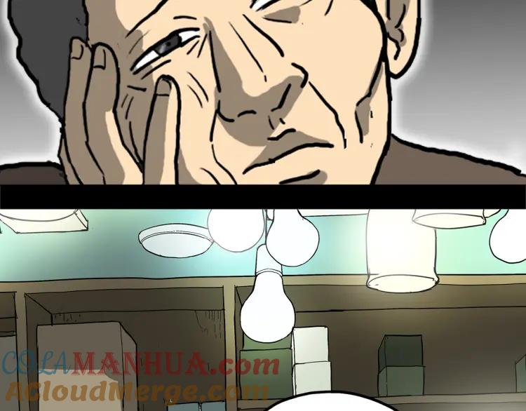 209.jpg