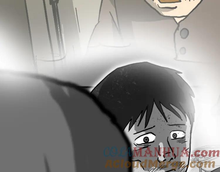 161.jpg