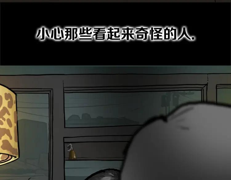 222.jpg