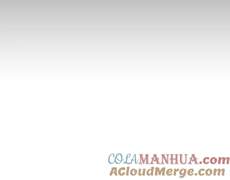 97.jpg