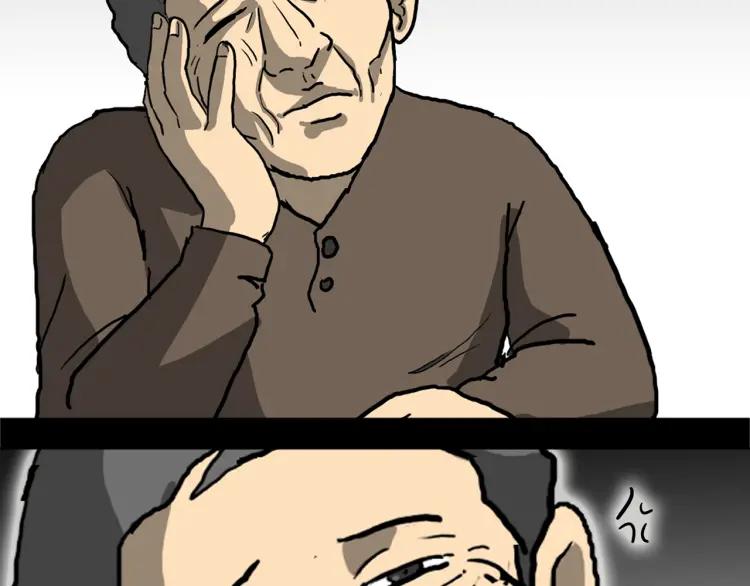 208.jpg