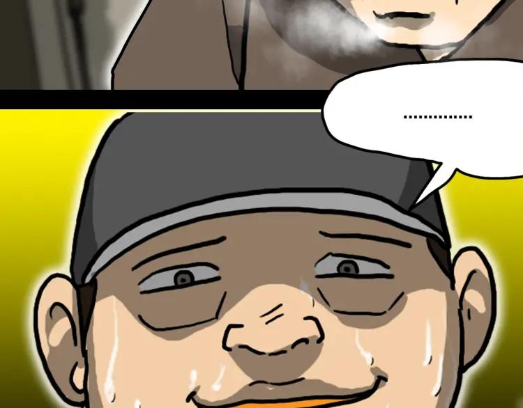 118.jpg