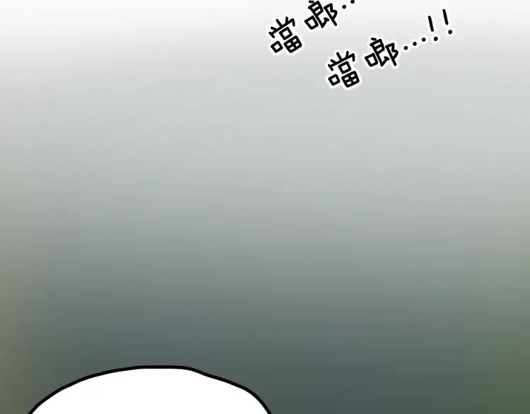 128.jpg