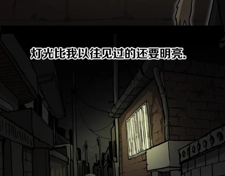 118.jpg