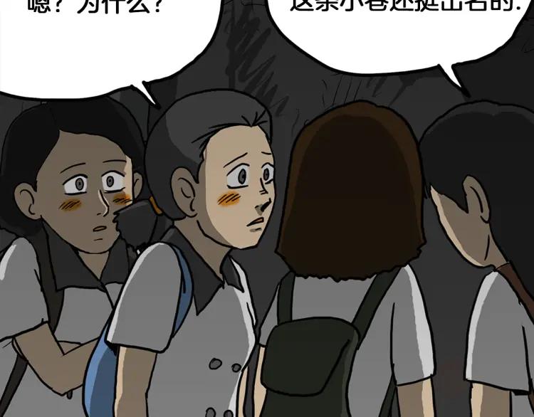 192.jpg