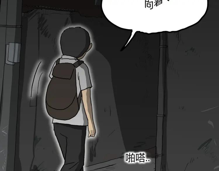63.jpg
