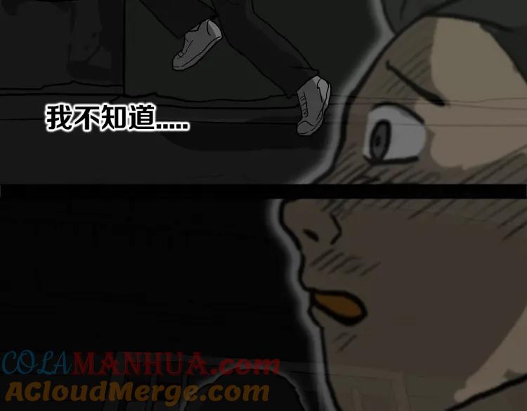 137.jpg