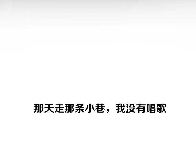 143.jpg