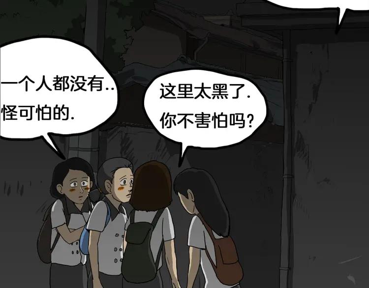 190.jpg