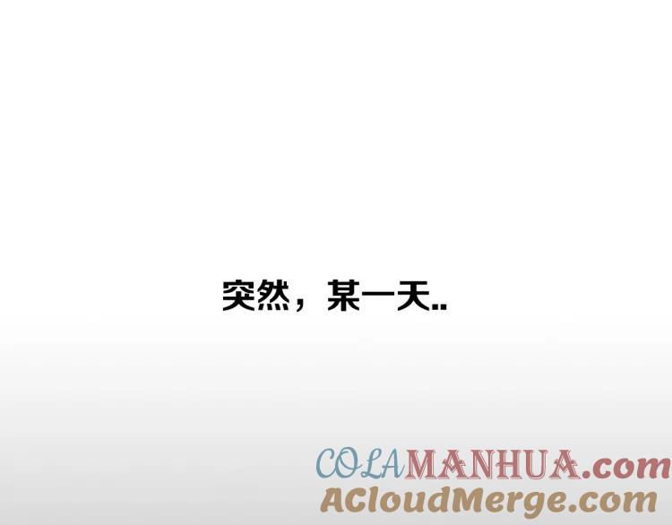 97.jpg