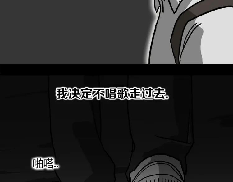 107.jpg