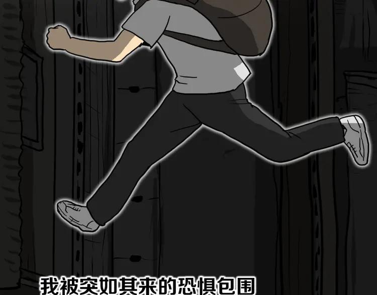 130.jpg