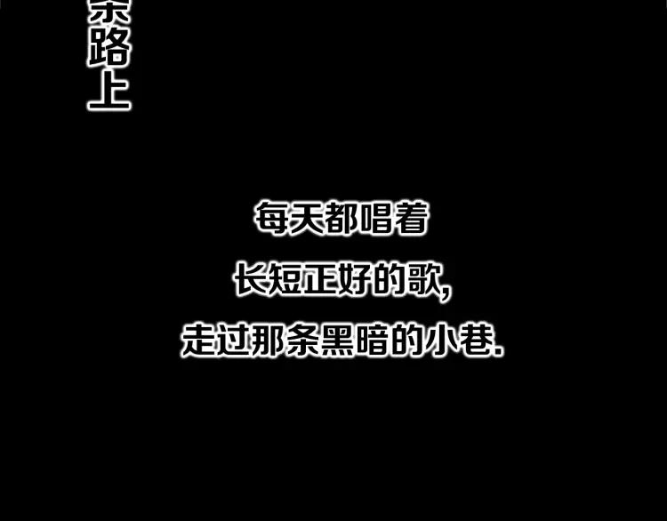 90.jpg