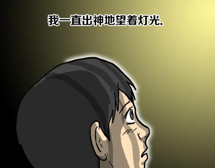120.jpg