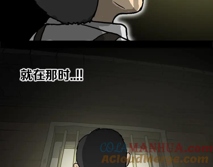 121.jpg