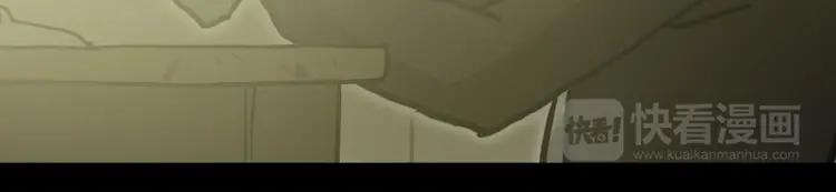139.jpg
