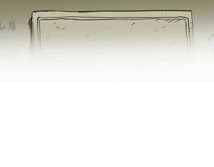 75.jpg