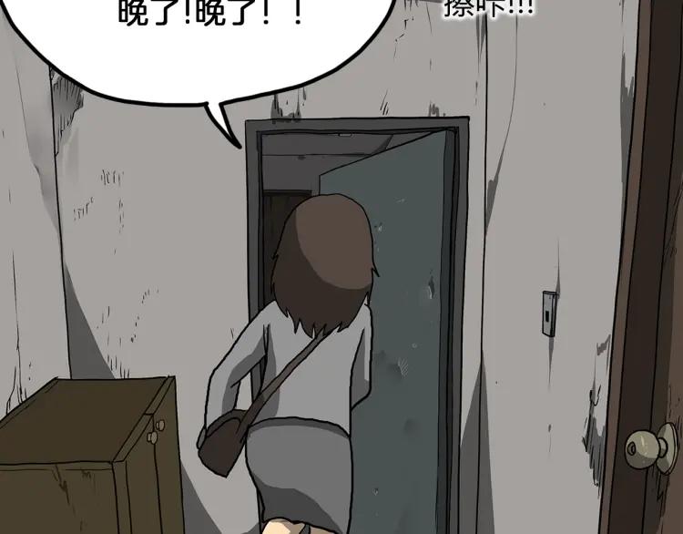 72.jpg