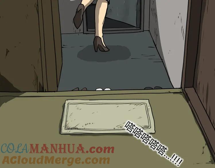 73.jpg
