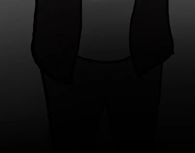 194.jpg