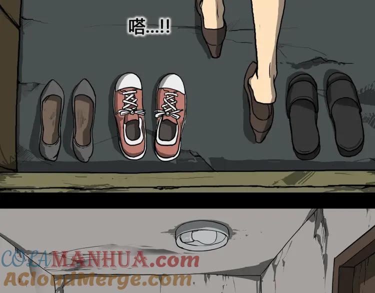 69.jpg