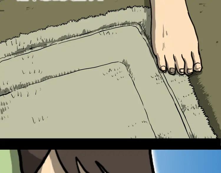 122.jpg