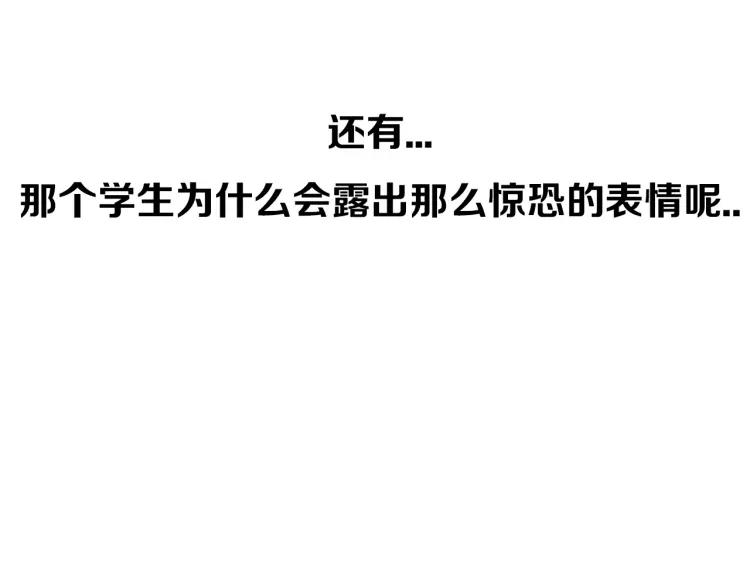 227.jpg