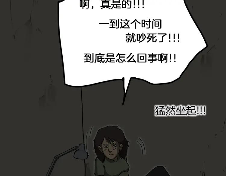 98.jpg