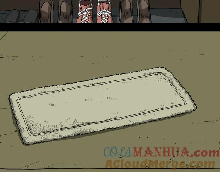 129.jpg