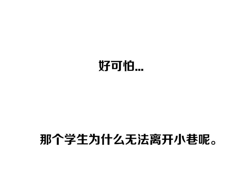 226.jpg