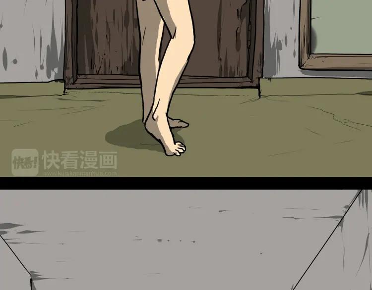 126.jpg