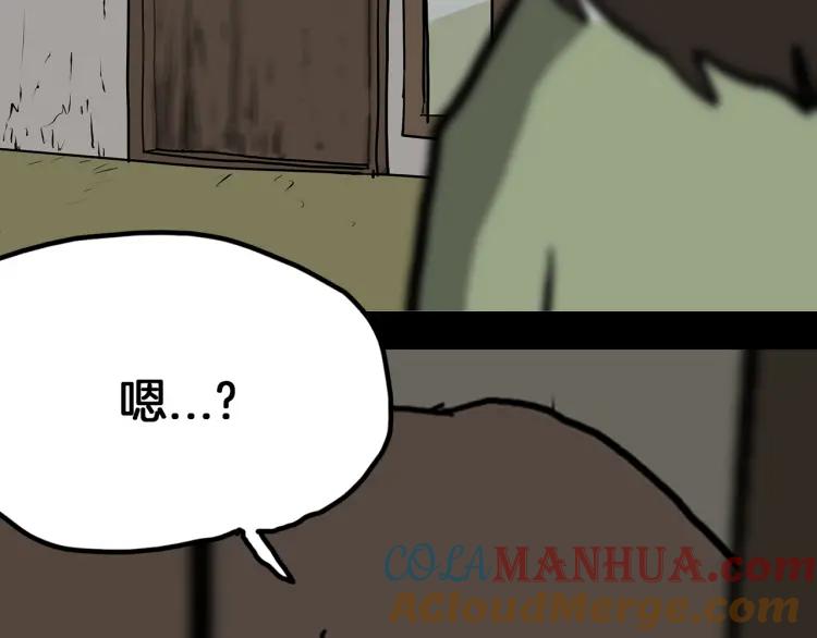 109.jpg